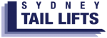 Web Design Parramatta