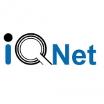 Web Design Parramatta