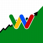 Web Design Parramatta