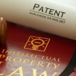 Patent Registration Dubai | UAE Patent Application Services