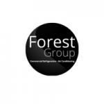 Forest Group