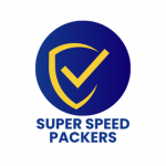 Super Speed Packers