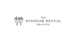The Windsor Dental Practice
