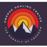Emerge Healing Center