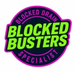 BlockedBusters - Australia's Premier Blocked Drains
