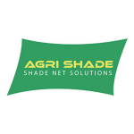 Shade Net Manufactures & Suppliers in China - Agrishade