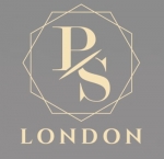 PS London - Creative Marketing Agency