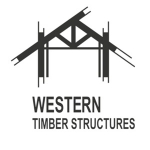 Western Timber Structures LLC