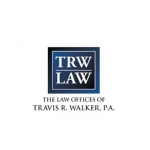 The Law Offices of Travis R. Walker, P.A.