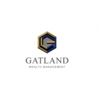 Gatland Wealth Management