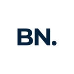 Be Noticed Design