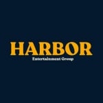 Harbor Entertainment