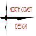 North Coast Design