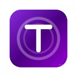 TwitterAPI.io - Your one-stop solution for Twitter