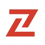 Zoyride - AI-Powered Taxi Dispatch Software