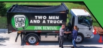 Moving and Storage in Kitchener-Cambridge-Waterloo, ON