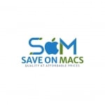 Save on Macs - Canada's Best Deals on Apple Products