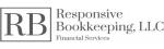 Responsive Bookkeeping LLC