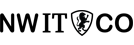 Northwest IT Company