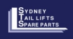 Web Design Parramatta