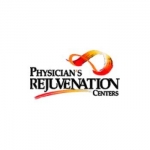 Physician's Rejuvenations Centers