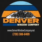 Denver Window Company