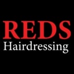 REDS Hair Salon JB @KSL City Mall