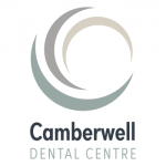Camberwell Dental Centre