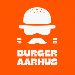 Burger Aarhus  Guide til byens bedste burgere, menuer osv.