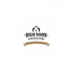 High Noon Contracting ltd