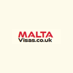 Malta Visas - Your Gateway to Malta