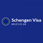 Schengen Visa Help