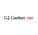 G.J. Gardner Homes Brisbane Inner City West