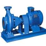 Trusted Centrifugal Pump Manufacturers | Reliable Solutions