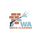 WA Brick Cleaning