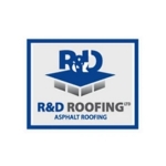 R & D Roofing Ltd