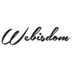 Webisdom - A Leading Digital Marketing Agency