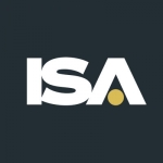 ISA Bullion - The Easiest Way to Trade & Own Physical Gold