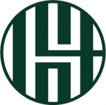 Health104  Middle Park Medical & Wellness Centre