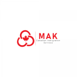 MAK Immigration Services