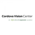 Cordova Vision Center