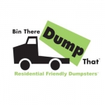 Bin There Dump That North Bay