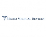 Micro Medical Devices