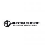 Austin Choice Executive Sedan and Limo LLC
