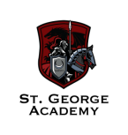 St. George Academy