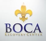 Boca Recovery Center - New Jersey Drug & Alcohol Rehab