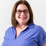 RE/MAX Affiliates Marquis: Marie Woolford