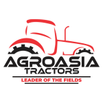 Mini tractors for sale