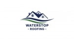 Waterstop Roofing