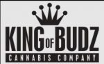 King of Budz